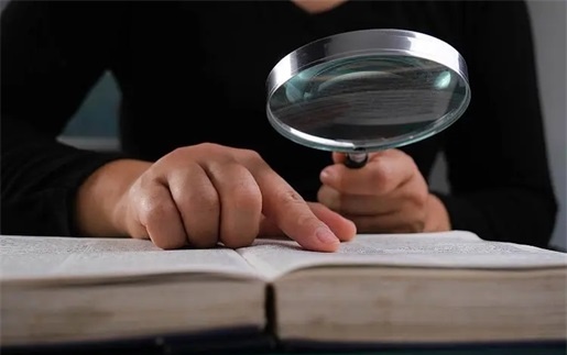 荣成呆账激活服务：普通人也能搞定的债权回收秘籍