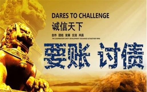 荣成信贷风险化解：老司机亲测有效的司法催收与征信修复全攻略